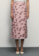 Юбка Zarina1  - превью