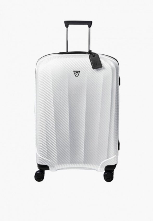 Чемодан Roncato