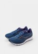 Кроссовки Saucony3  - превью