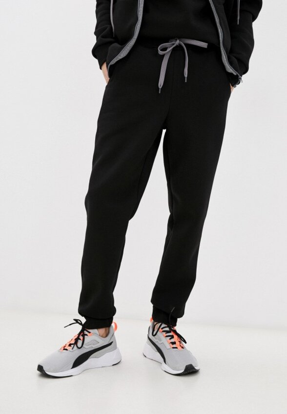 Костюм спортивный D.S