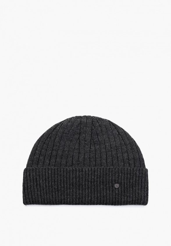 Шапка Ultra Leks 2001