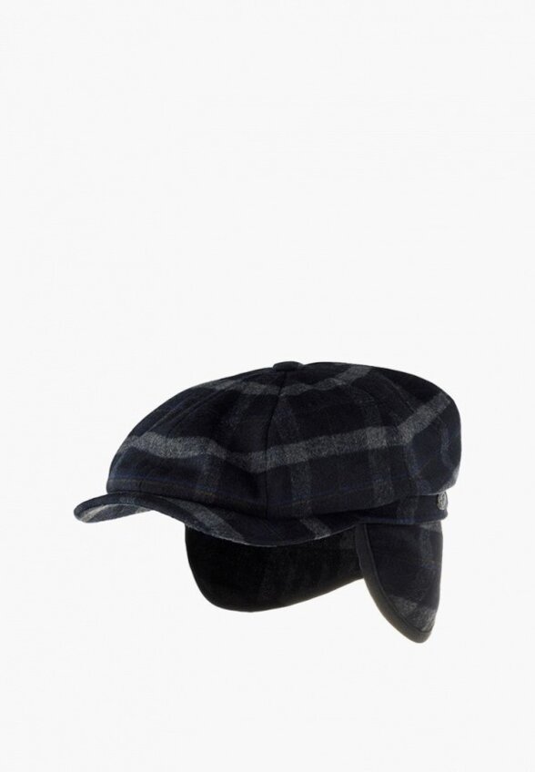 Кепка Fredrikson