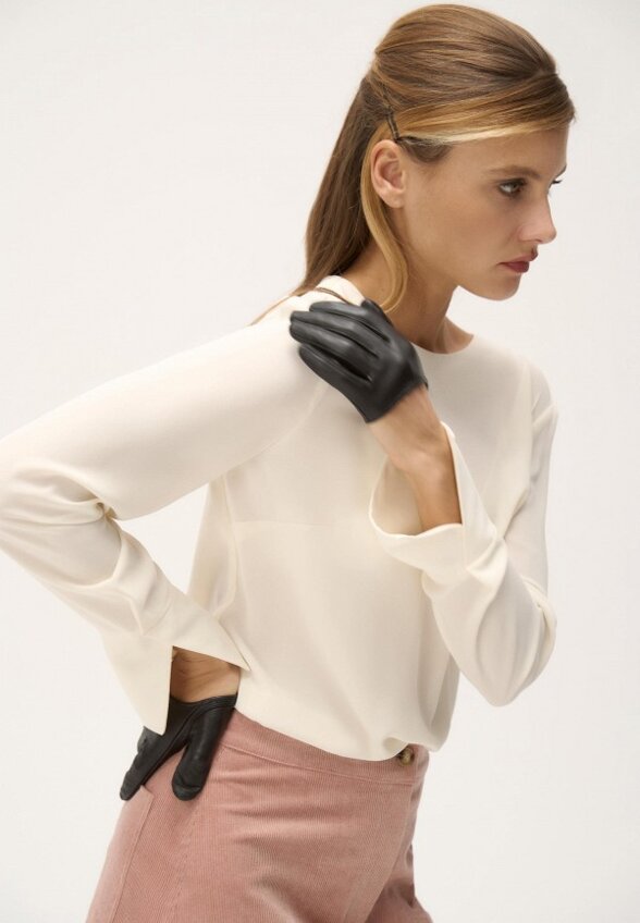 Блуза Fashion Rebels