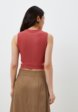 Майка Trendyol2  - превью