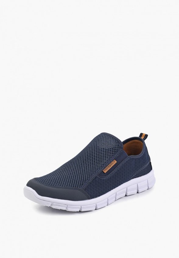 Кроссовки X-Plode