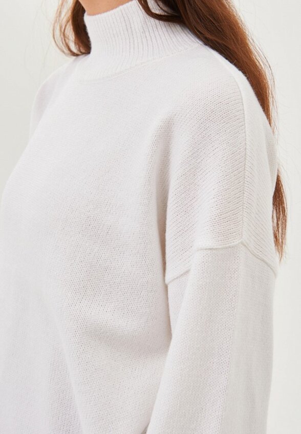 Водолазка Mavin