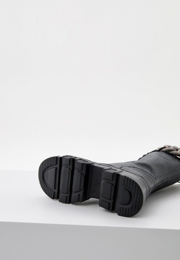 Ботинки Pollini