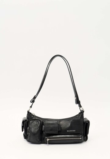 Balenciaga Superbusy