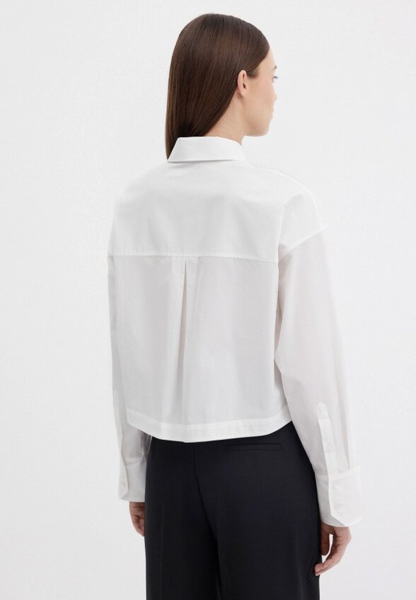 Рубашка Charuel