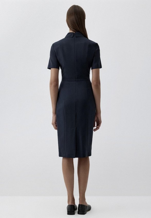 Платье Charuel