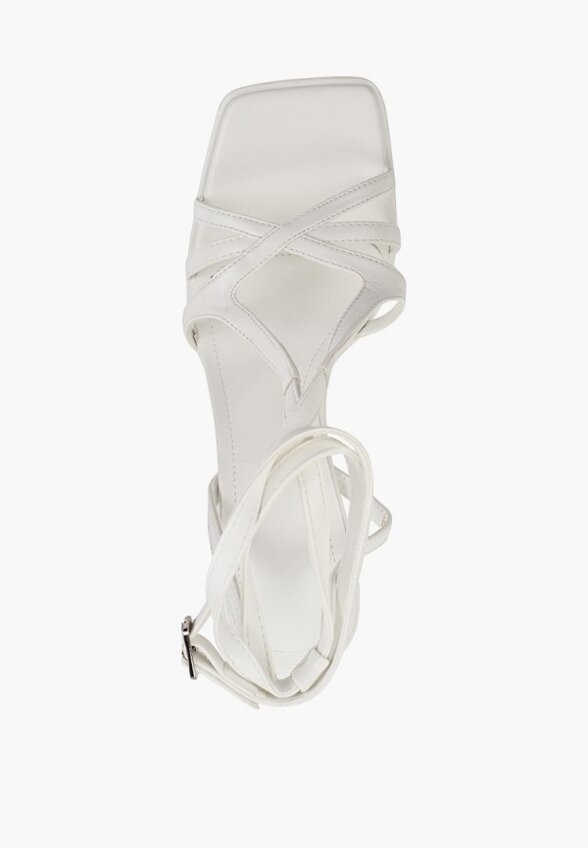 Босоножки Dino Albat