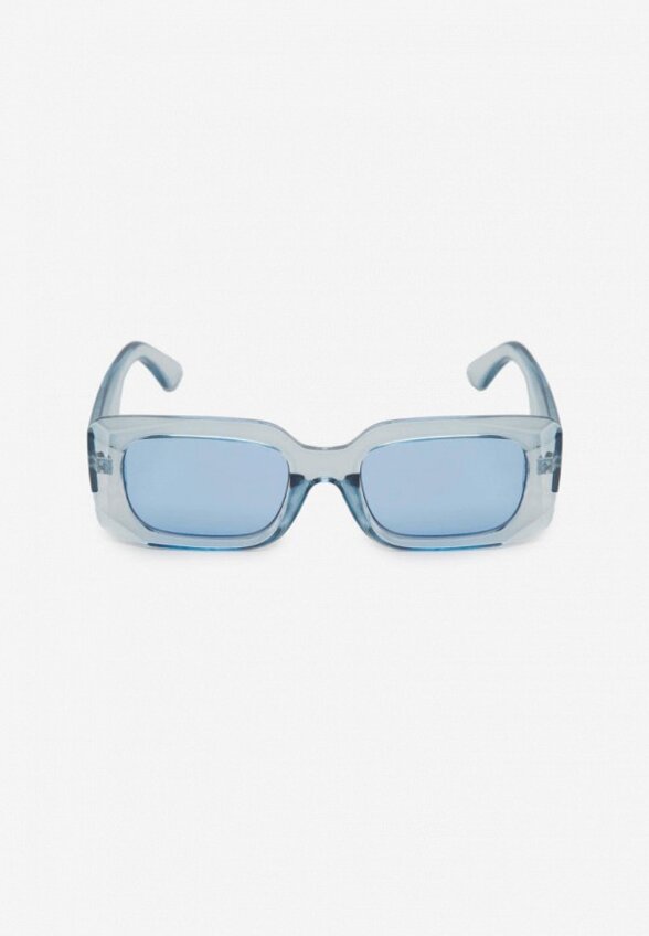 Очки солнцезащитные Marmalato