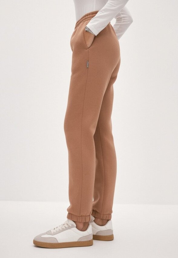 Брюки спортивные Zavi