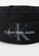 Сумка поясная Calvin Klein Jeans3  - превью