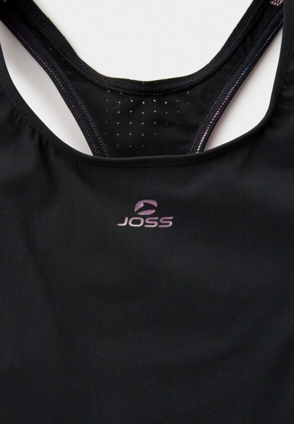 Купальник Joss