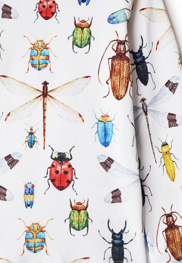 Пижама Ete Children