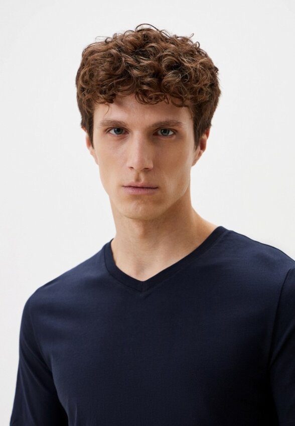 Футболка Zolla