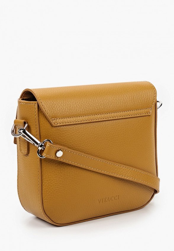 Сумка Vitacci