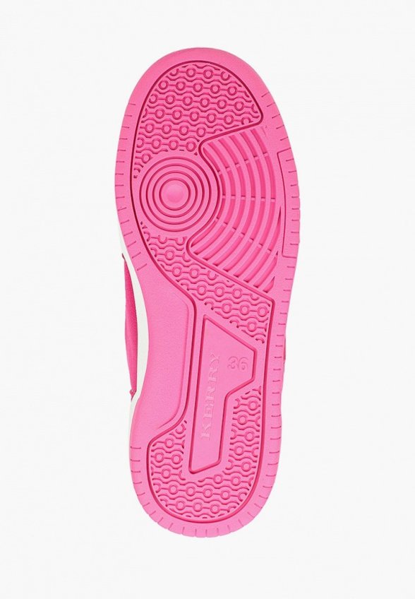 Ботинки Kerry