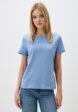 Футболка Tom Tailor1  - превью