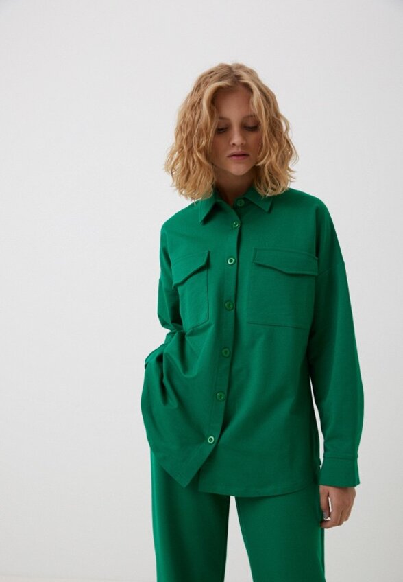 Костюм Ihomelux