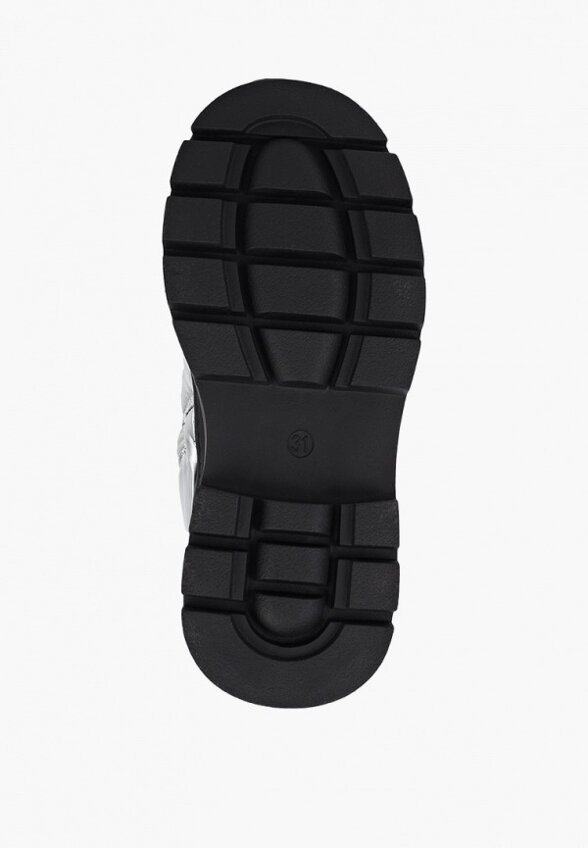 Дутики Antilopa