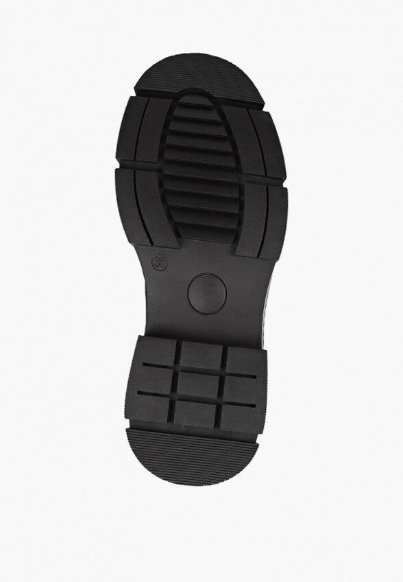 Ботинки Francesco Donni