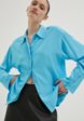 Блуза Finn Flare5  - превью