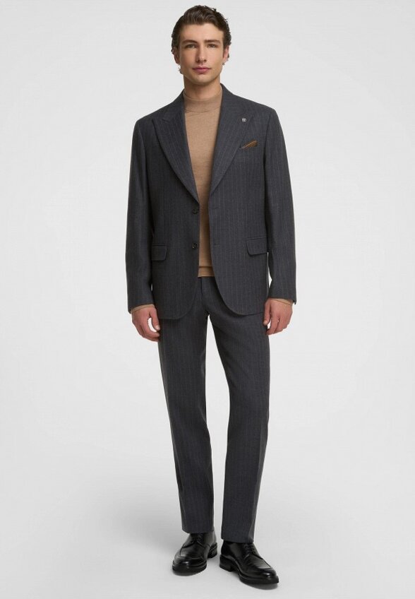 Джемпер Henderson