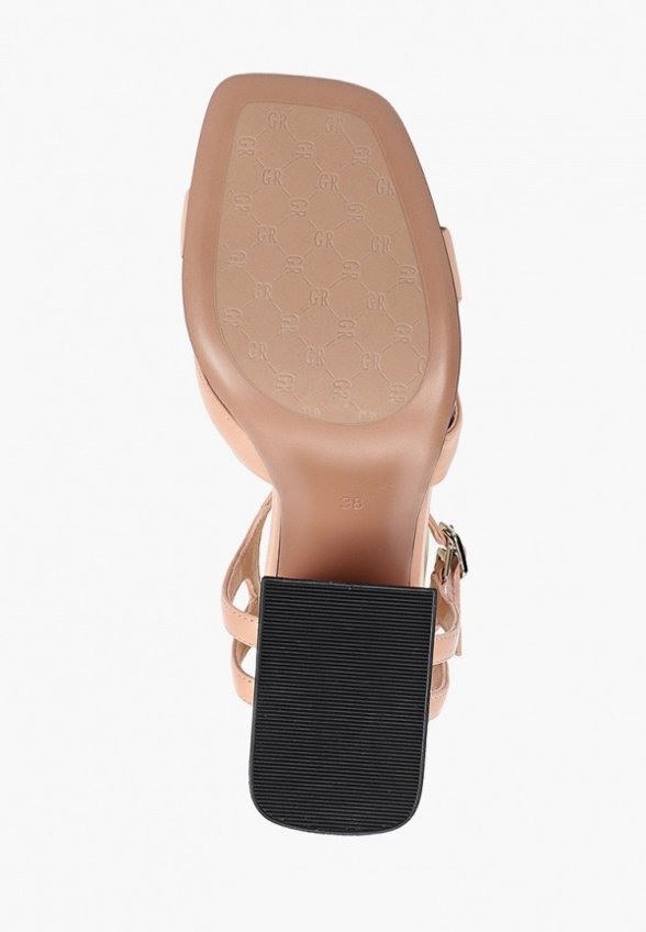 Босоножки Graciana