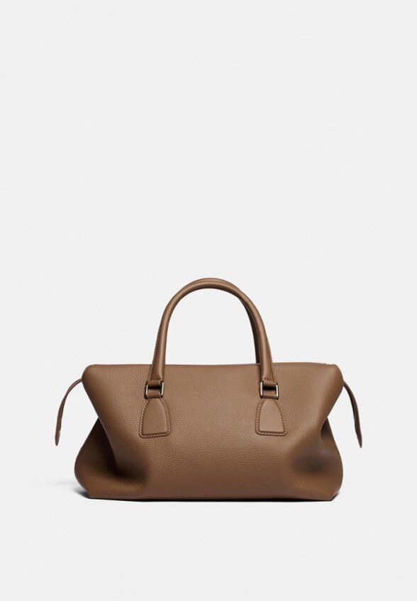 Сумка CNS Coined In Stone