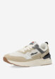 Кроссовки мужские Ellesse Pnpmes, Серый2  - превью