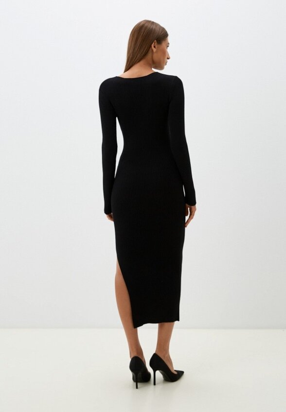 Платье Love Republic