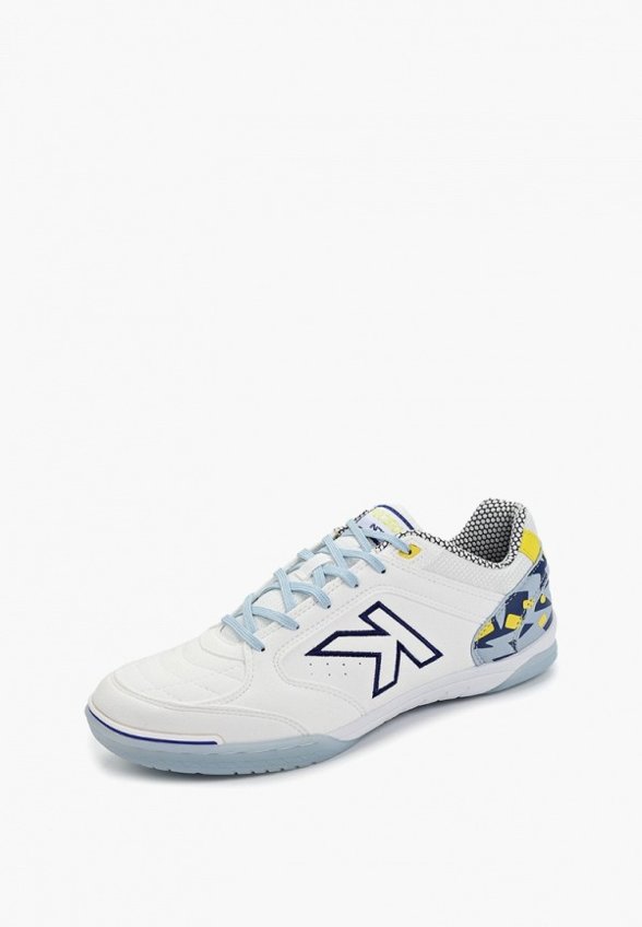 Бутсы зальные Kelme