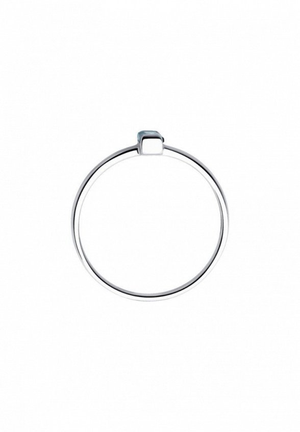 Кольцо Sokolov