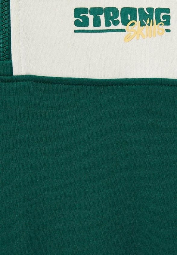 Олимпийка Acoola