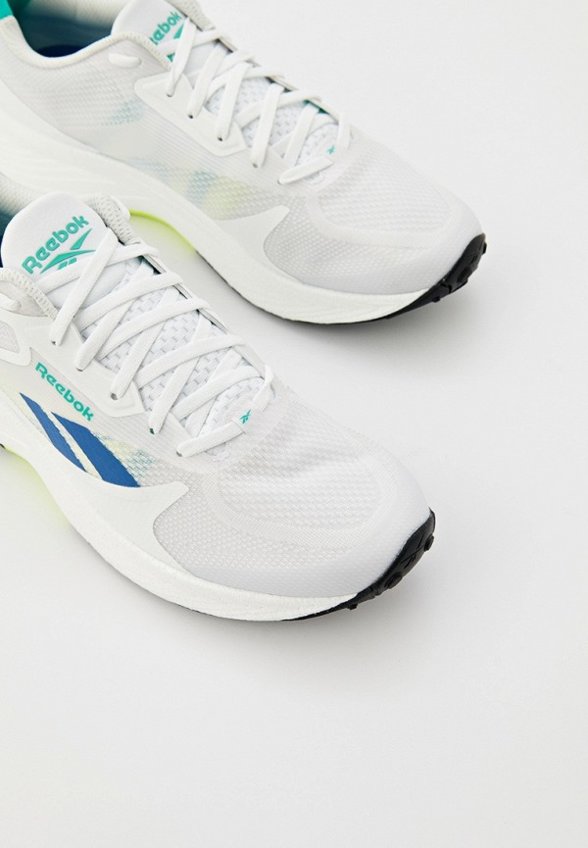 Кроссовки Reebok