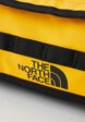 Несессер The North Face3  - превью