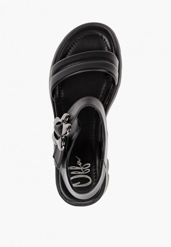 Босоножки Obba