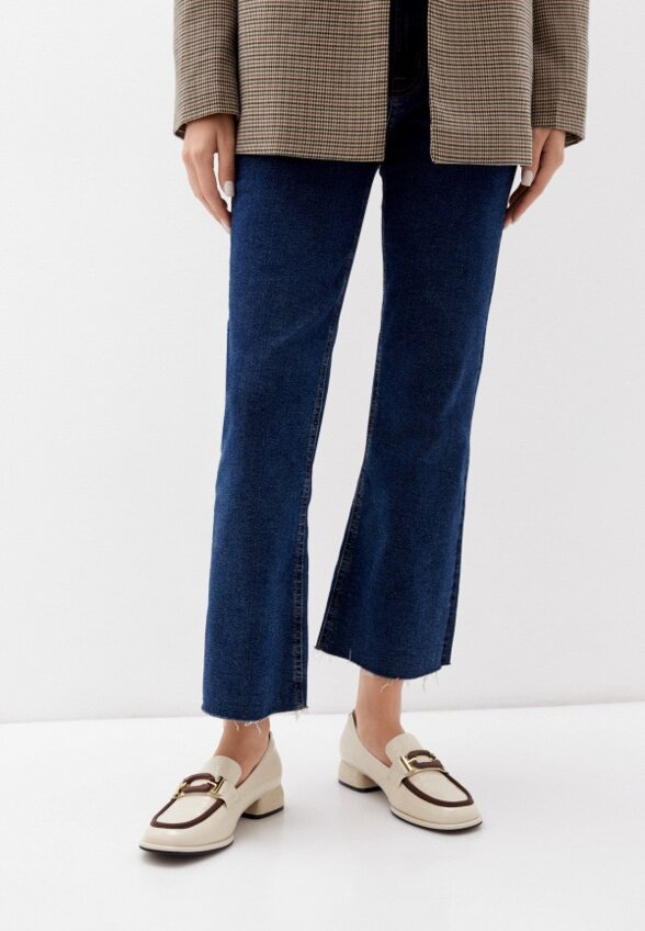 Лоферы Ascalini