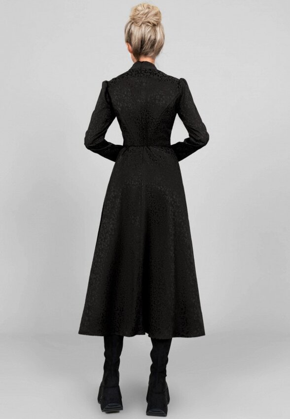 Платье Alisia Fiori