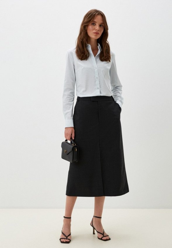 Юбка Sabrina Scala