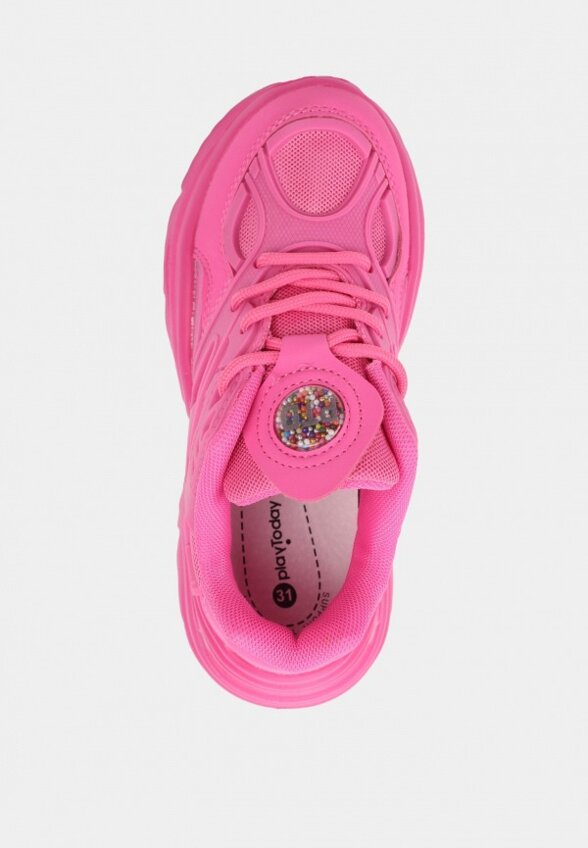 Кроссовки PlayToday