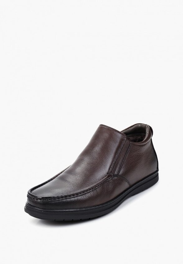 Ботинки Vitacci