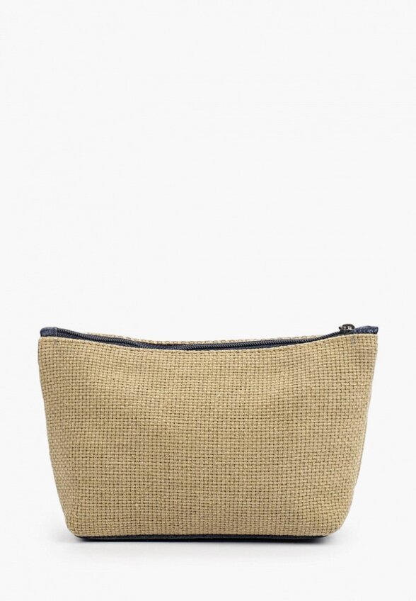 Косметичка Duffy