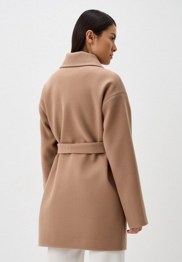 Полупальто Lawinter