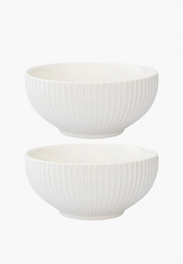 Набор салатников Liberty Jones