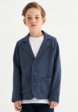 Пиджак Kogankids1  - превью