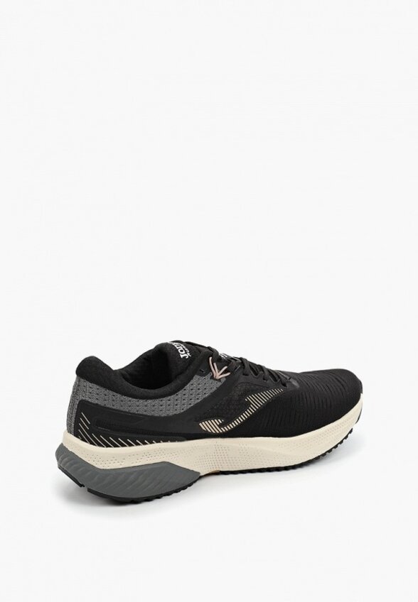 Кроссовки Joma