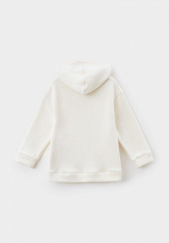 Худи Ete Children